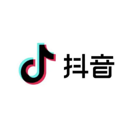 北仑云仓抖音卖家产品入仓一件代发货