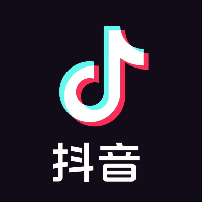 北仑抖音云仓一件代发，抖音电子面单快递仓储代发