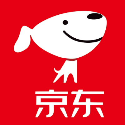  北仑京东云仓一件代发，京东电子面单快递仓储代发