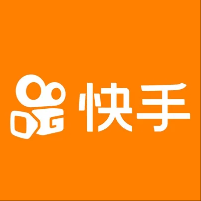  北仑快手云仓一件代发，快手电子面单快递仓储代发